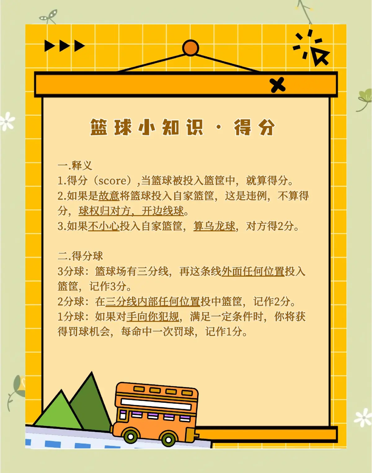 如何利用数据分析提升篮球运动员的比赛表现